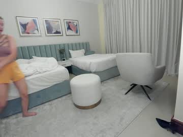 cosplay cam girl ehotlovea image #5363636