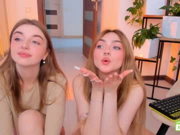 cosplay cam girl elizabeth__gray image #3844967