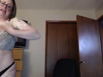 cosplay cam girl ffl1233 image #1737200