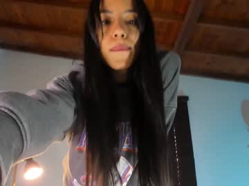 cosplay cam girl abiee__ image #3531861