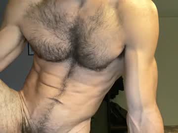cosplay cam man leojock2929 image #291937