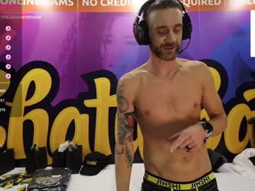 cosplay cam man bradbronton image #1669401