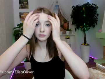 cosplay cam girl elisa_oliver image #337206