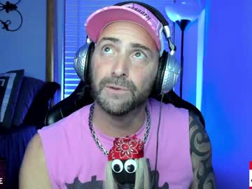 webcam man whaaaaaaaat capture image #1879320