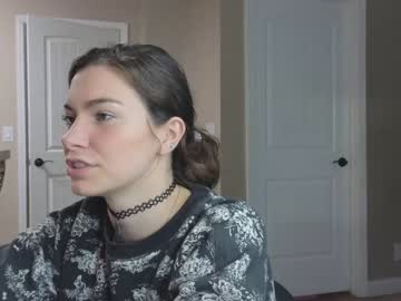 cosplay cam girl chroniclove image #3956237