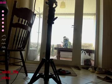 cosplay cam girl misss_vikki image #1656253