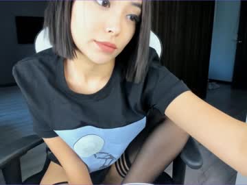 cosplay cam girl aina_kun image #2433504