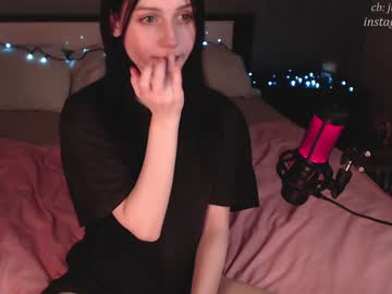 cosplay cam girl justyourwaifu image #3996595