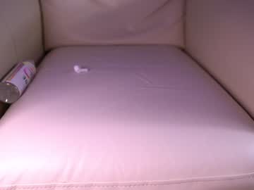 cosplay cam girl princessasiana image #2087353