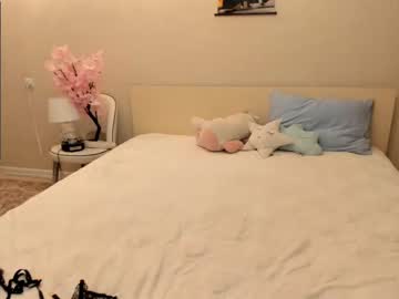 cosplay cam girl finkababy image #1098497