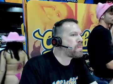 cosplay cam man ryanlanders image #4206751