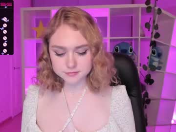cosplay cam girl vanessa_maes image #1970945
