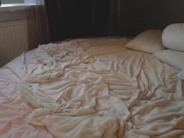 cosplay cam girl _mito_69 image #1820258