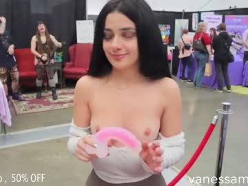 cosplay cam girl xvno image #6277821