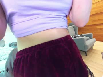 cosplay cam girl ehotlovea image #5765306