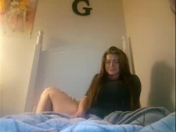 cosplay cam girl sweetcherriepy image #2411860