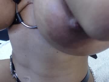 cosplay cam girl marrylouanne image #427915