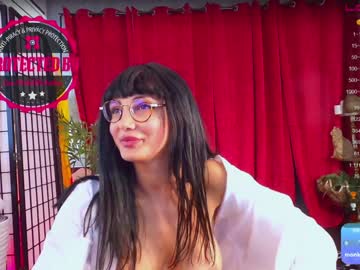 cosplay cam girl monkeylina image #2417829