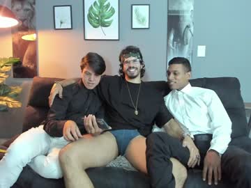 cosplay cam man bless_my_neighbor image #2766495