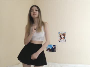 cosplay cam girl chanlia image #1184916