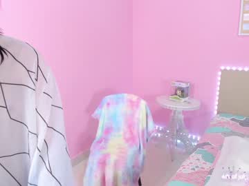 cosplay cam girl little_effy18 image #2120681