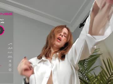 cosplay cam girl marypatricks image #3948528