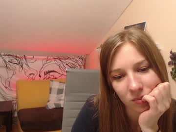 cosplay cam girl suziii_ image #4130662