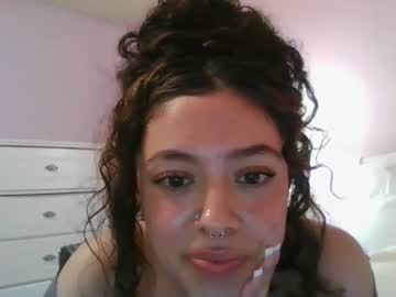 cosplay cam girl savinajade image #3206366