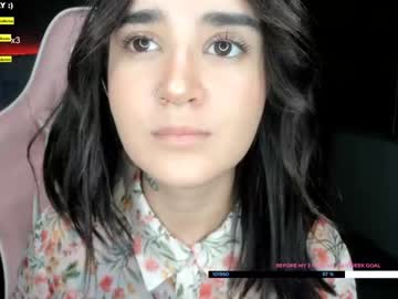 cosplay cam girl sugar_troubl3 image #1561467