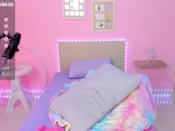cosplay cam girl little_effy18 image #3212326