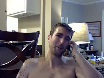 cosplay cam man hugelittleguy image #3237032
