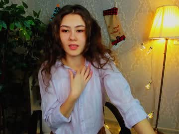 cosplay cam girl little_mandy image #732269