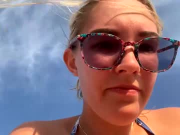 cosplay cam girl mariah95 image #17321