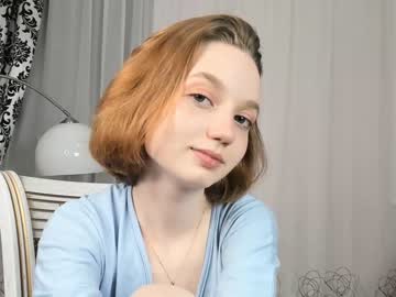 cosplay cam girl constancefyr image #4777626