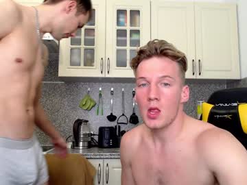 cosplay cam man lovexmore image #2444237