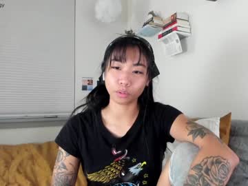 webcam girl mayamochi capture image #702568