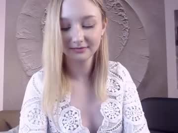 marykallie cosplay cam