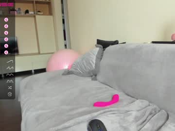 cosplay cam girl emilymilf__ image #4858284