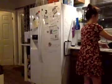 cosplay cam girl rosellamoon image #4392910
