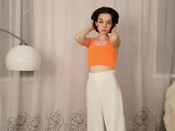 cosplay cam girl constancefyr image #4720444