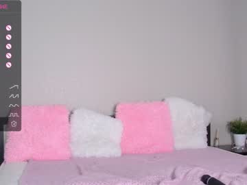 cosplay cam girl princessasiana image #5500373