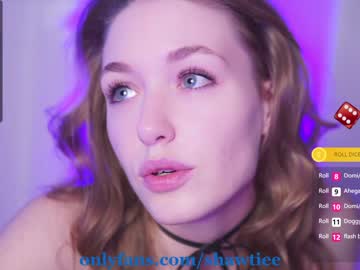 cosplay cam girl _taylor_swift image #1566304