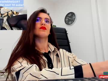 cosplay cam girl wh4thefuck image #179807