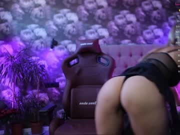 cosplay cam girl angeellina image #3888733