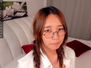 cosplay cam girl haroonniks image #2032092