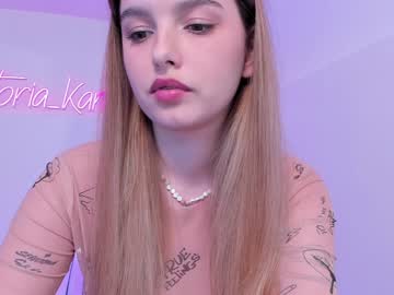 cosplay cam girl victoria_karma image #1731609