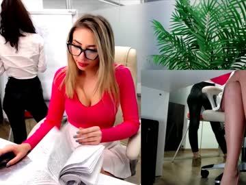 cosplay cam girl babesgowild image #3848991