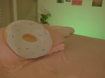 cosplay cam girl mila_1 image #5974638