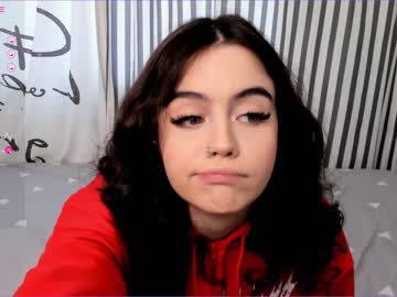 cosplay cam girl connieambes image #5829003