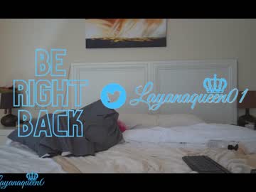 cosplay cam girl layanaqueen image #1988389